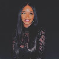 jnikky026