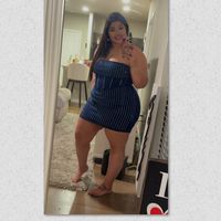 aprilrenee30