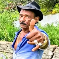 original sound - tvcomediabruta