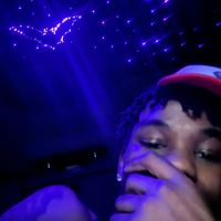 kam2pressure