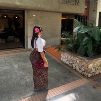 lizjohannis