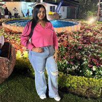 alison.rios4