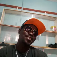 original sound - opokacastro