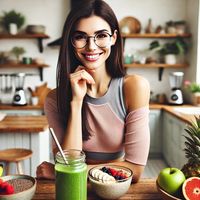 receitasfitdaka