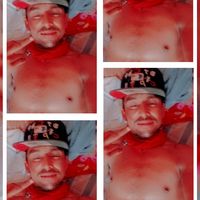 _manomano92