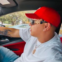 axelvelazquezzz93