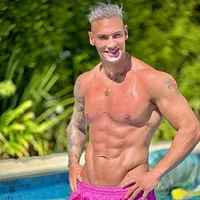 original sound - markosilvaoficial