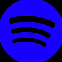 original sound - speedqqxz