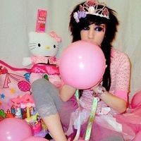 original sound
