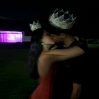 majhh_claraawh