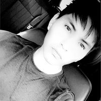jhondelgado77