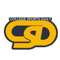 collegesportsdaily
