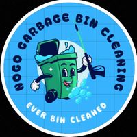 nogobincleaning