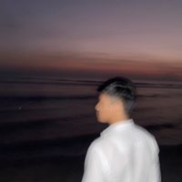 suara asli - titinada🎸