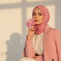 nadeenadli9
