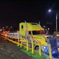 camionero1002