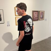 Ranking Escândalo Íntimo