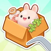 original sound - uwam0962