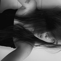 annsttass