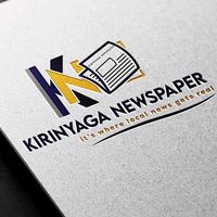 kirinyaga_newspaper