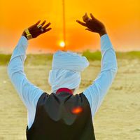 user8otastodbe