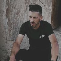 faizbouali