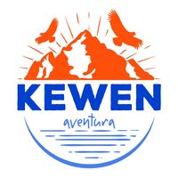 kewenaventura