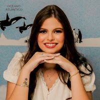 teacher.duda
