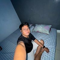 westpark94