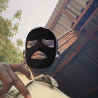 shactiro66