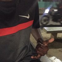 jg_sheiik7