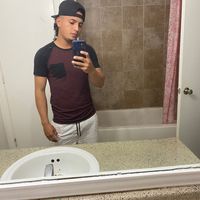 ever.orellana082