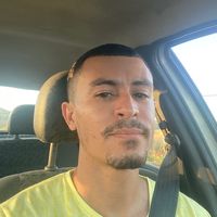 artesanato_traje_do_vaqu