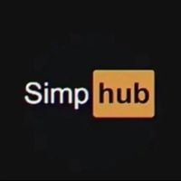 ssimp.hub._