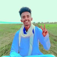 user7581003735654