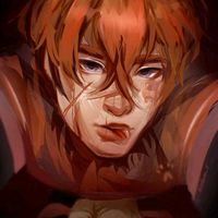 оригинальный звук