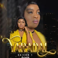 original sound - kharmediasactu