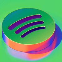 musicaparati83