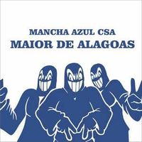 manchaa_azul1992