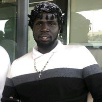 nyikewojulu2