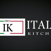 italykitchen.1