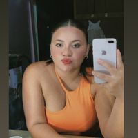 kerenalmendarezgmail.com