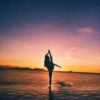gymnastics_is.my.life8