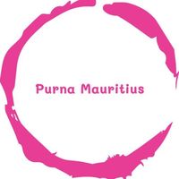 firstpurna