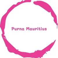 original sound - firstpurna
