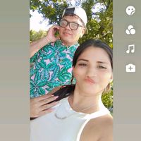 eunicecgchicapiercing