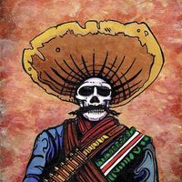 sonido original