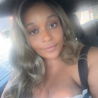 aliyahlofton