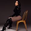 stephaniieereyexx
