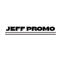 jeffpromo125